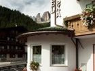 фото отеля Hotel Alaska Campitello di Fassa