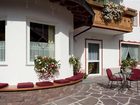 фото отеля Hotel Alaska Campitello di Fassa
