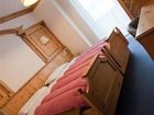 фото отеля Hotel Alaska Campitello di Fassa