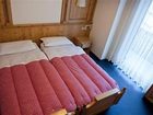 фото отеля Hotel Alaska Campitello di Fassa