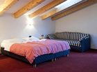 фото отеля Hotel Alaska Campitello di Fassa