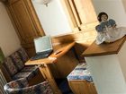 фото отеля Hotel Alaska Campitello di Fassa