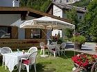 фото отеля Hotel Alaska Campitello di Fassa