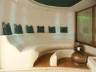 фото отеля Hotel Alaska Campitello di Fassa