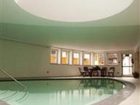фото отеля Hotel Alaska Campitello di Fassa