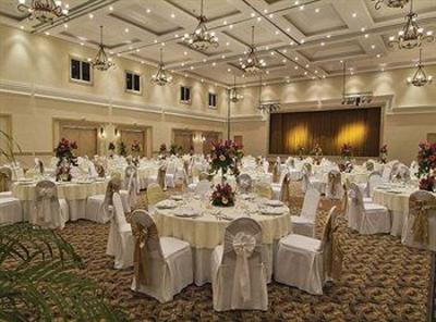 фото отеля Gran Porto Real Resort Playa del Carmen