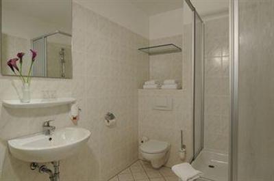 фото отеля Hotel City B