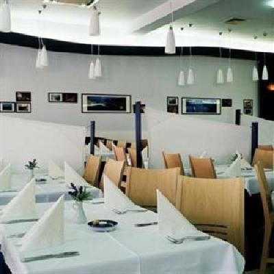 фото отеля Valamar Koralj Romantic Hotel