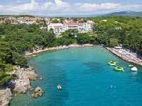 Valamar Koralj Romantic Hotel