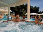 фото отеля Valamar Koralj Romantic Hotel