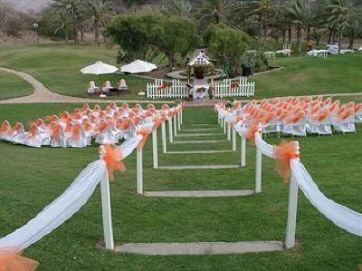 фото отеля Hatta Fort Hotel Dubai