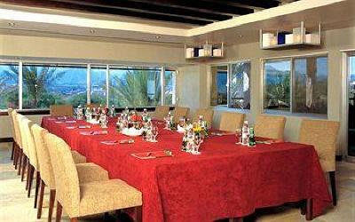 фото отеля Hatta Fort Hotel Dubai