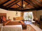 фото отеля Hatta Fort Hotel Dubai