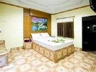 фото отеля Baansuan Rimnum Resort