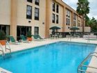 фото отеля Hampton Inn Mount Dora