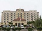 фото отеля Embassy Suites Laredo