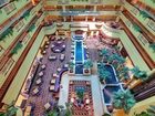 фото отеля Embassy Suites Laredo