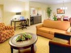 фото отеля Embassy Suites Laredo