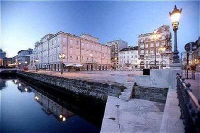 фото отеля Idea Hotel Trieste Duino