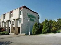 Idea Hotel Trieste Duino