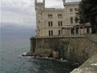 фото отеля Idea Hotel Trieste Duino
