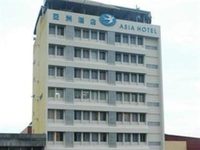 Asia Hotel Lahad Datu