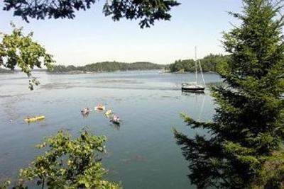 фото отеля Ocean Gate Resort Boothbay Harbor