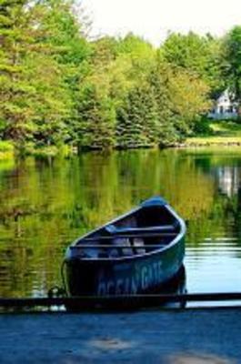 фото отеля Ocean Gate Resort Boothbay Harbor