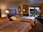 фото отеля Ocean Gate Resort Boothbay Harbor