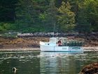 фото отеля Ocean Gate Resort Boothbay Harbor