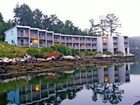 фото отеля Ocean Gate Resort Boothbay Harbor