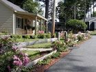 фото отеля Ocean Gate Resort Boothbay Harbor