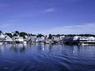 фото отеля Ocean Gate Resort Boothbay Harbor