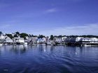 фото отеля Ocean Gate Resort Boothbay Harbor