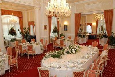 фото отеля Esplanade Spa & Golf Resort