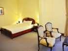 фото отеля Golden Key Hotel Hanoi