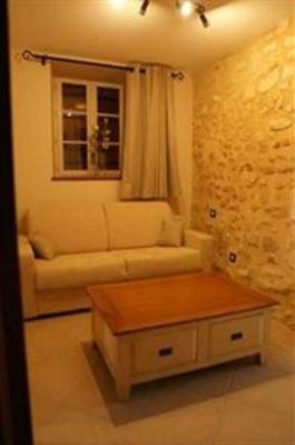 фото отеля Logis Hostellerie des Ducs