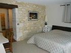 фото отеля Logis Hostellerie des Ducs