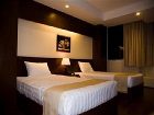 фото отеля Crystal Hotel Nha Trang