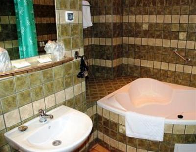 фото отеля Hotel Katowice