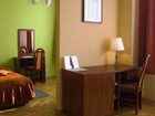 фото отеля Hotel Katowice