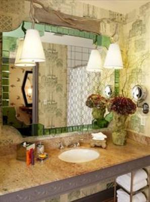 фото отеля Hotel Monaco Portland - A Kimpton Hotel