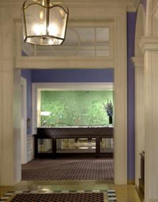 фото отеля Hotel Monaco Portland - A Kimpton Hotel