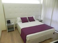 Albahia Hotel Alicante