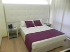 фото отеля Albahia Hotel Alicante
