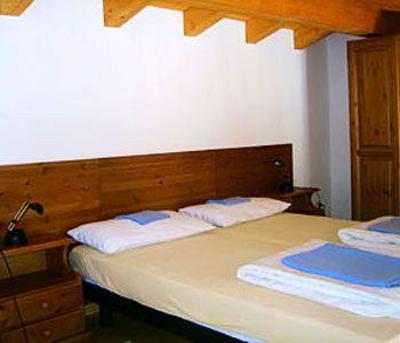 фото отеля Stella D'Oro Hotel Tremosine
