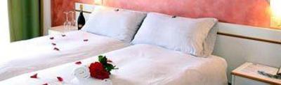 фото отеля Stella D'Oro Hotel Tremosine
