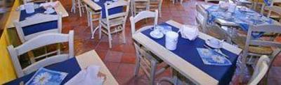 фото отеля Stella D'Oro Hotel Tremosine