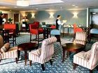 фото отеля The Savoy Hotel Limerick