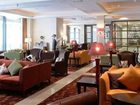 фото отеля The Savoy Hotel Limerick
